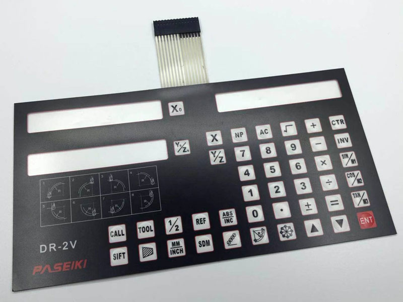 membrane-keypad-1.jpg