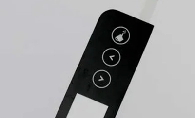 Smartphones en tablets voor membraanschakelaar: de toekomst van gebruikersinterfacetechnologie