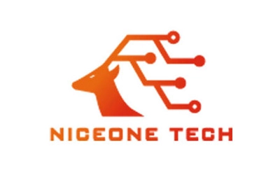 Waarom is het siliconen rubberen toetsenbord een goede keuze?