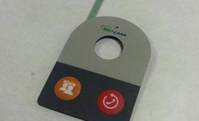 Waarom is membraanschakelaar een van de beste elektronische accessoires?