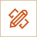 Grafische interface