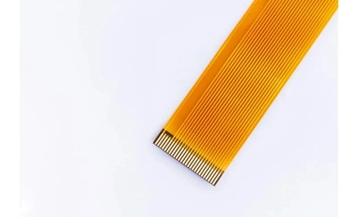 Fabrikanten van flexibele membraanschakelaars: innovatieve besturingsoplossingen maken