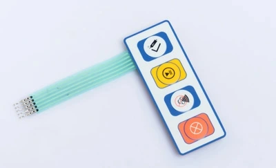 Waarom zijn nu steeds meer klanten rekening houdend met de kosten van membraanschakelaar? Zijn er manieren om kosten te besparen?