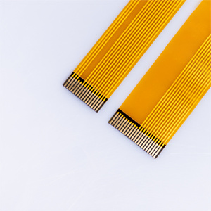 Graphic Overlay: Surface Roughness and Ergonomics