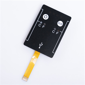 Flexible Printed Circuit: Production Process, Applications, and Advantages