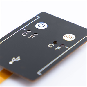 Flexible Printed Circuit: Production Process, Applications, and Advantages