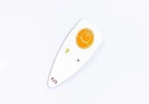 Welke Backlighting-techniek biedt de meest uniforme lichtverdeling voor membraanschakelaar?