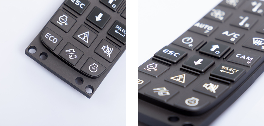 how-to-replace-a-samsung-range-membrane-switch.jpg
