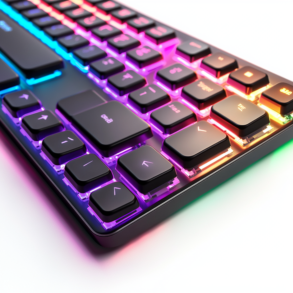 Brown switches